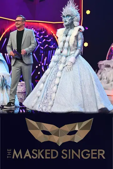 Temporada 9