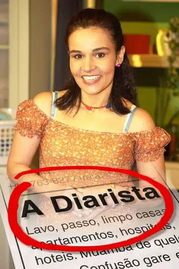 Temporada 4