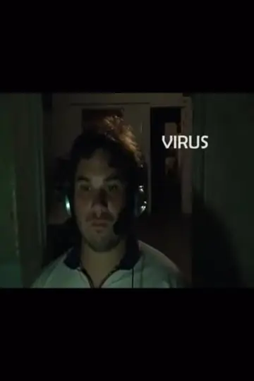 Virus 2010