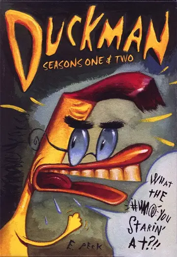 Temporada 2