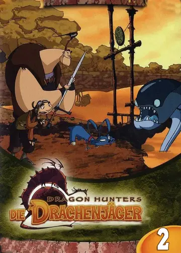 Temporada 2