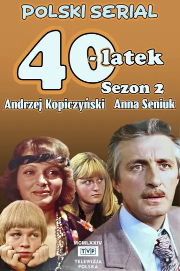 Sezon 2