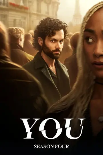 Temporada 4