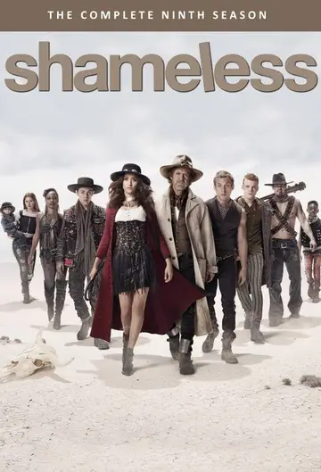 Temporada 9