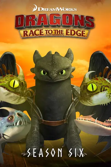 Temporada 6