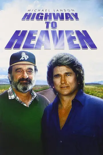 Temporada 5