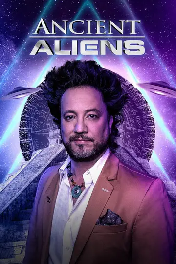 Temporada 20
