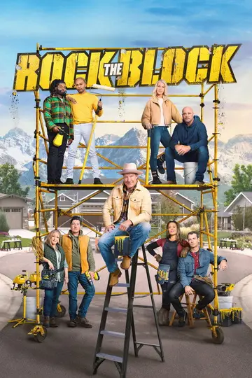 Temporada 4