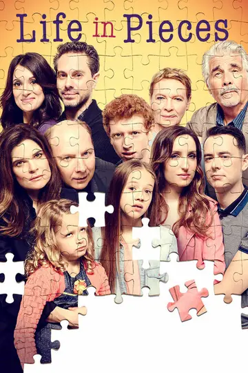 Temporada 3