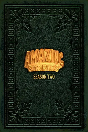 Temporada 2