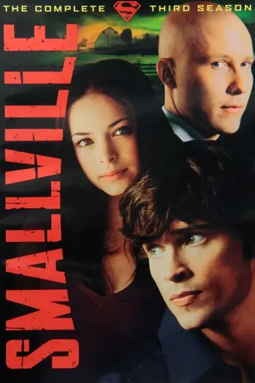 Temporada 3