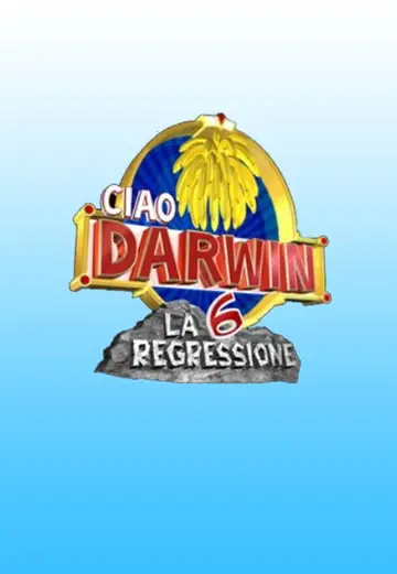 Temporada 6
