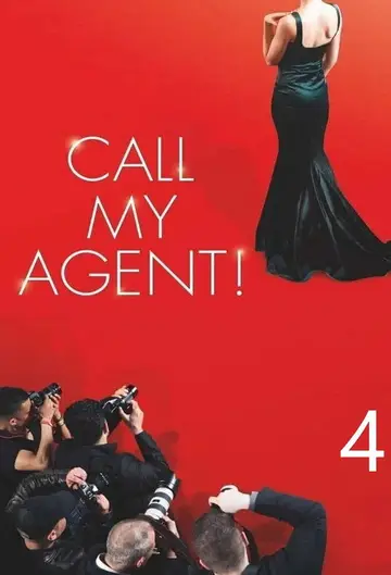 Temporada 4