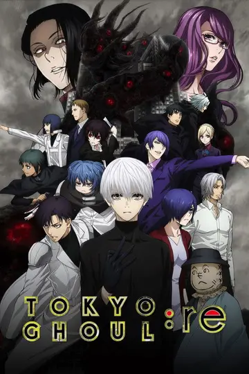 Temporada Re: parte 2