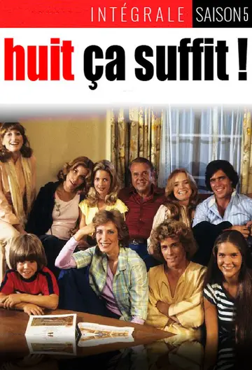 Temporada 5