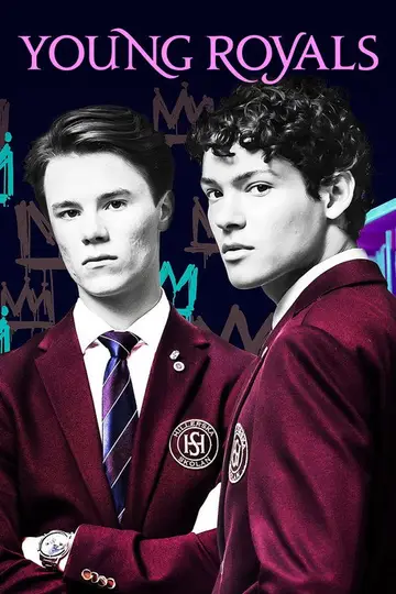 Temporada 2
