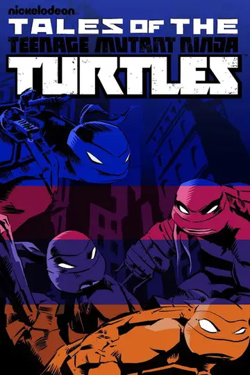 Temporada 5