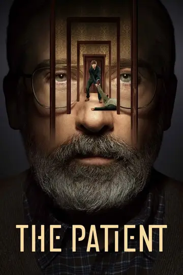 El Paciente