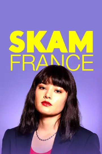 Temporada 9