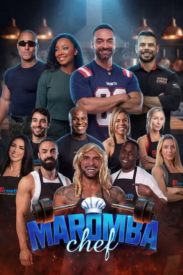 Temporada 1
