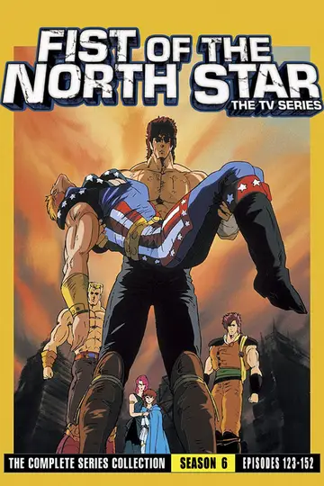 Temporada 6