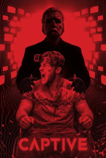Captive 2026