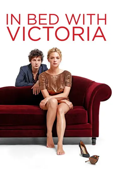 Victoria 2016