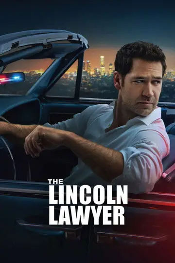 Temporada 4