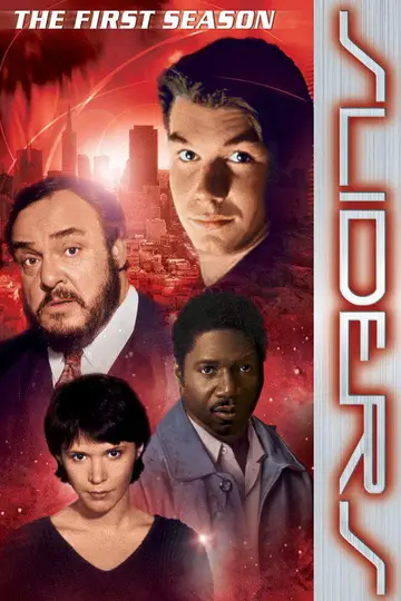 Temporada 1