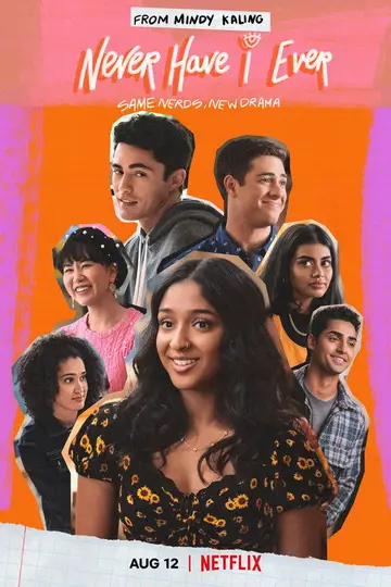 Temporada 3
