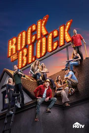 Temporada 7