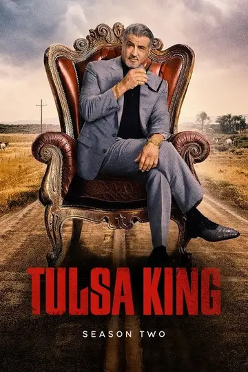 Temporada 2