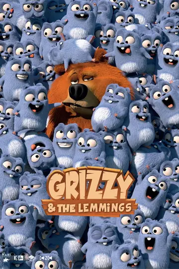 Temporada 1