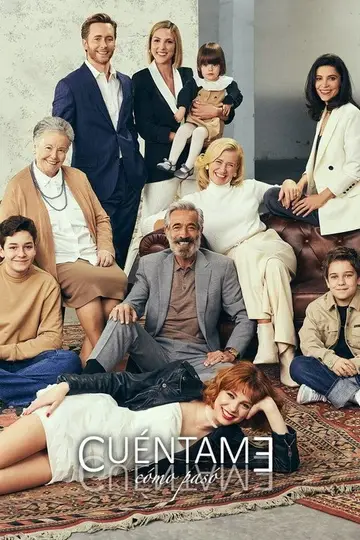 Temporada 21