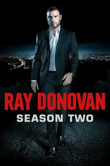 Temporada 2