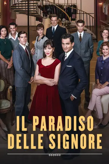 Temporada 5