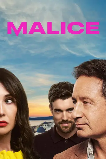 Malicia