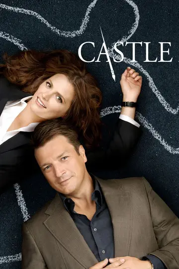 Temporada 7