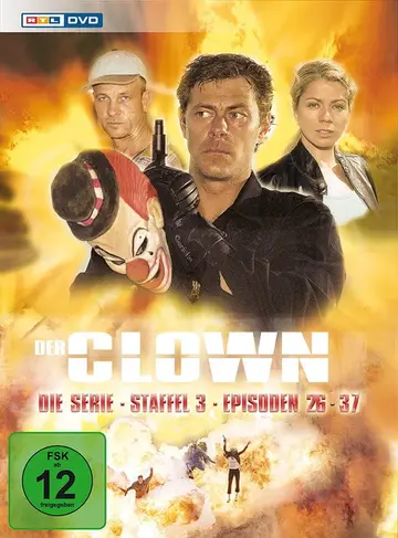 Temporada 3