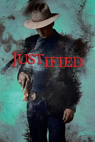 Temporada 4