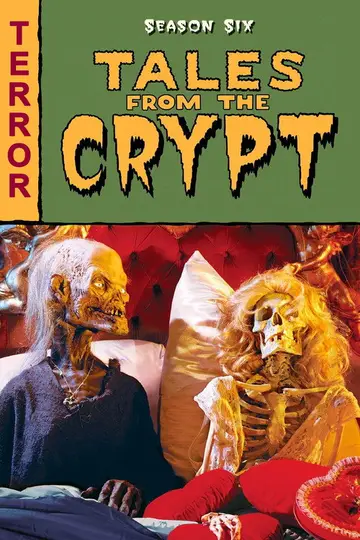 Temporada 6
