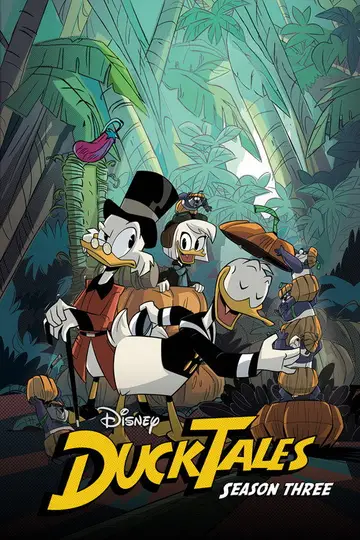 Temporada 3