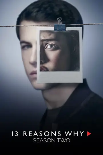 Temporada 2