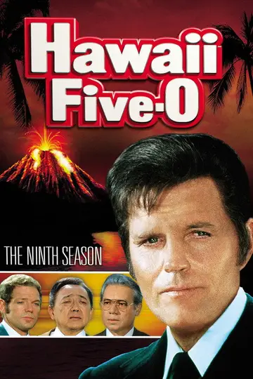 Temporada 9