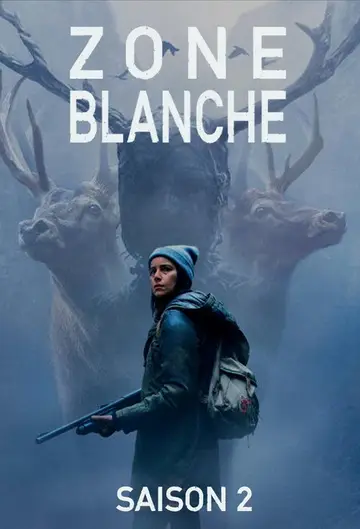 Temporada 2