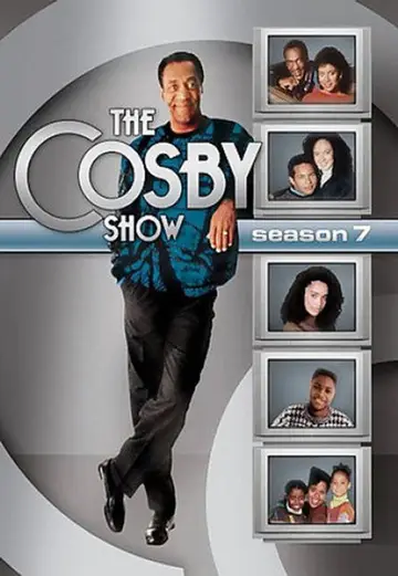 Temporada 7