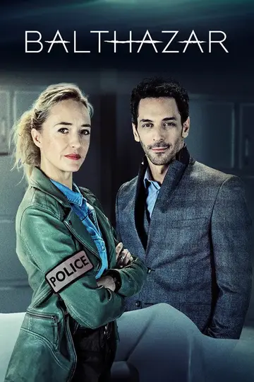 Temporada 3