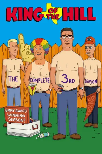 Temporada 3