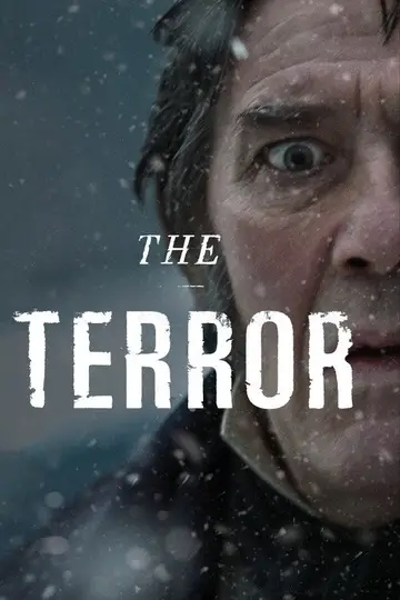 Terror