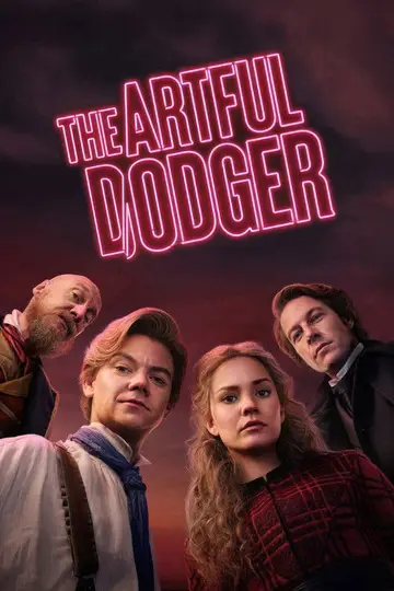 Temporada 2
